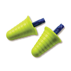 Push In Earplugs